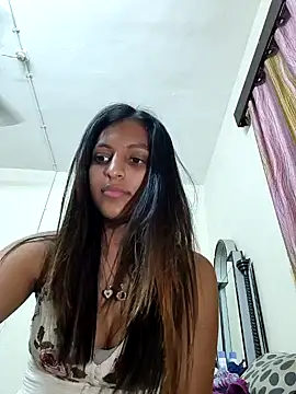 Snapshot of kissmebishh chatting on 02-24-25, 09:31 kissmebishh online show from 02-24-25, 09:31