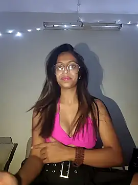 Snapshot of kissmebishh chatting on 03-17-25, 06:42 kissmebishh online show from 03-17-25, 06:42