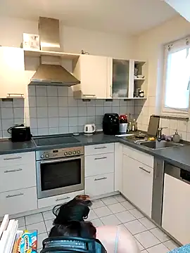 Gamergirl-Linela online show from 03-14-25, 07:59