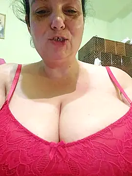 IvettkeXXX online show from 11-02-25, 08:11