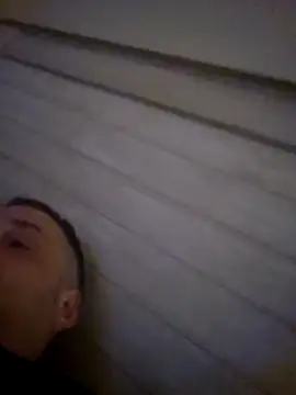 Snapshot of xxxamysmanxxx chatting on 02-26-25, 01:00 xxxamysmanxxx online show from 02-26-25, 01:00