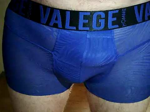 archange 17 online show from 09-08-25, 02:27