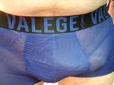 archange 17 online show from 09-15-25, 02:50