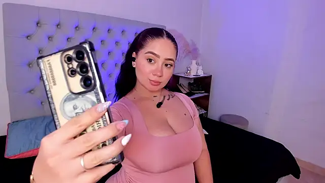 Snapshot of Morgan_Wright chatting on 12-16-25, 07:30 Morgan Wright online show from 12-16-25, 07:30