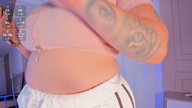 Morgan Wright online show from 03-03-26, 08:59