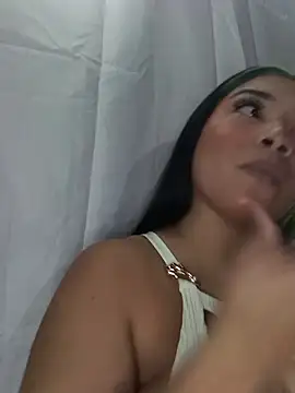 Sophia Brunett online show from 02-02-26, 11:09