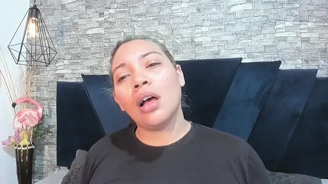 Sophia Brunett online show from 03-13-26, 11:50