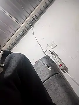 Saori Sann  online show from 11-20-25, 03:18