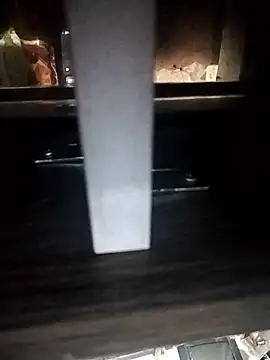 Saori Sann  online show from 01-07-26, 10:51