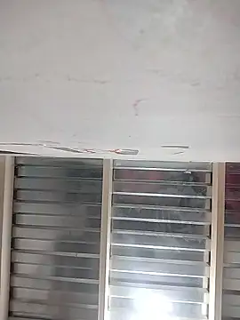 Saori Sann  online show from 01-10-26, 02:30