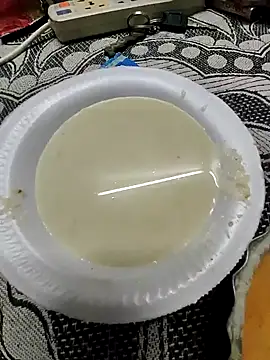 Snapshot of busy_kolkata chatting on 02-07-25, 01:43 busy kolkata online show from 02-07-25, 01:43