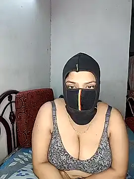 Snapshot of busy_kolkata chatting on 02-11-25, 02:35 busy kolkata online show from 02-11-25, 02:35