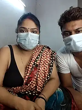 Snapshot of busy_kolkata chatting on 03-01-25, 10:34 busy kolkata online show from 03-01-25, 10:34