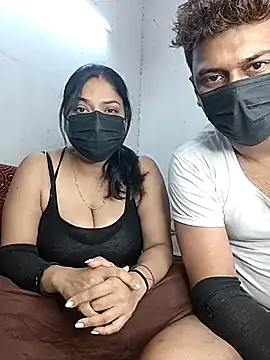 Snapshot of busy_kolkata chatting on 03-02-25, 09:31 busy kolkata online show from 03-02-25, 09:31