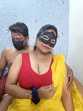 Snapshot of busy_kolkata chatting on 09-15-25, 05:18 busy kolkata online show from 09-15-25, 05:18