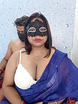 Snapshot of busy_kolkata chatting on 09-21-25, 03:30 busy kolkata online show from 09-21-25, 03:30