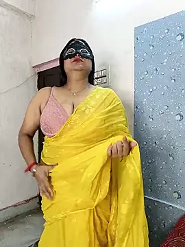 Snapshot of busy_kolkata chatting on 09-22-25, 03:41 busy kolkata online show from 09-22-25, 03:41