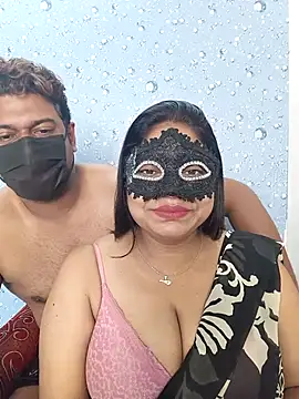 Snapshot of busy_kolkata chatting on 09-25-25, 03:54 busy kolkata online show from 09-25-25, 03:54