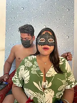 Snapshot of busy_kolkata chatting on 10-09-25, 04:43 busy kolkata online show from 10-09-25, 04:43