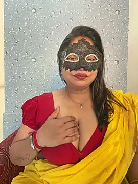 Snapshot of busy_kolkata chatting on 10-12-25, 04:22 busy kolkata online show from 10-12-25, 04:22