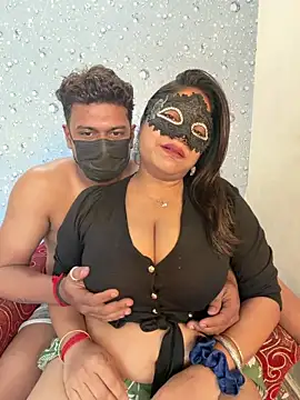 Snapshot of busy_kolkata chatting on 10-16-25, 05:41 busy kolkata online show from 10-16-25, 05:41