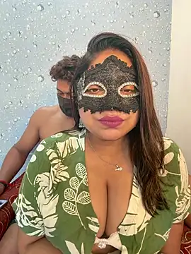 Snapshot of busy_kolkata chatting on 10-17-25, 06:05 busy kolkata online show from 10-17-25, 06:05