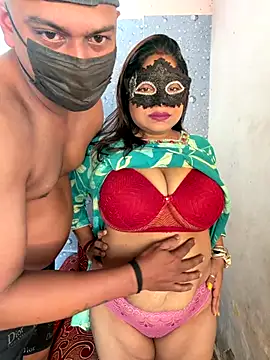 busy kolkata online show from 11-10-25, 04:55