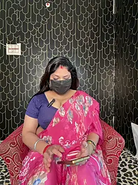 Snapshot of busy_kolkata chatting on 05-16-26, 05:37 busy kolkata online show from 05-16-26, 05:37