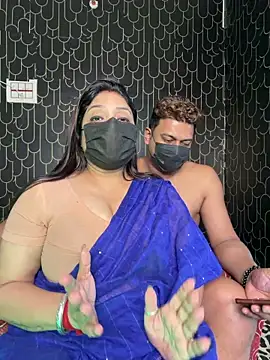 Snapshot of busy_kolkata chatting on 05-18-26, 05:35 busy kolkata online show from 05-18-26, 05:35