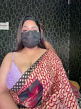 Snapshot of busy_kolkata chatting on 06-01-26, 05:31 busy kolkata online show from 06-01-26, 05:31