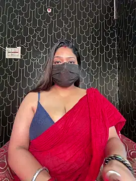 Snapshot of busy_kolkata chatting on 06-07-26, 05:33 busy kolkata online show from 06-07-26, 05:33