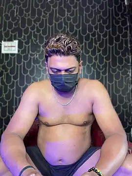 busy kolkata online show from 07-15-26, 05:23