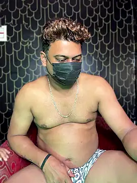 busy kolkata online show from 07-26-26, 06:21