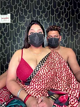 busy kolkata online show from 07-29-26, 05:16