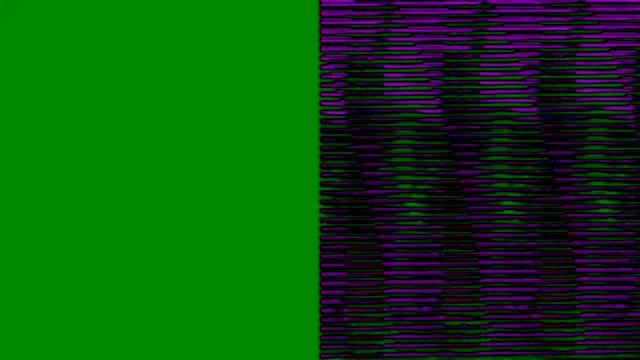 Nihal-68 online show from 02-20-25, 01:19