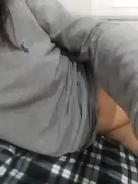 Nihal-68 online show from 03-20-25, 08:20