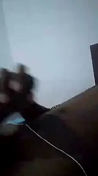 Dhanu25146 online show from 02-07-25, 07:49