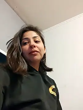 MaiPandora online show from 09-24-25, 02:37