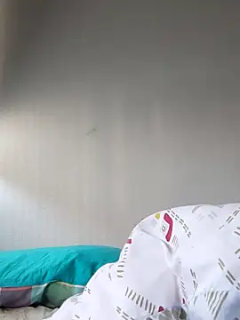 MaiPandora online show from 10-01-25, 08:15