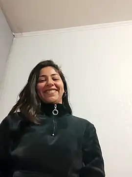 MaiPandora online show from 10-04-25, 03:26