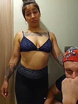 Snapshot of MaiPandora chatting on 02-21-26, 10:22 MaiPandora online show from 02-21-26, 10:22