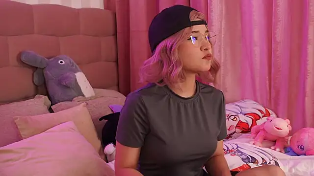 NataliaNovak online show from 09-13-25, 05:57