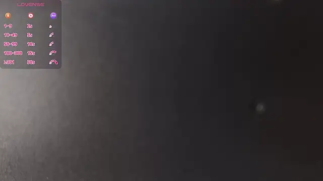 NataliaNovak online show from 09-21-25, 09:05