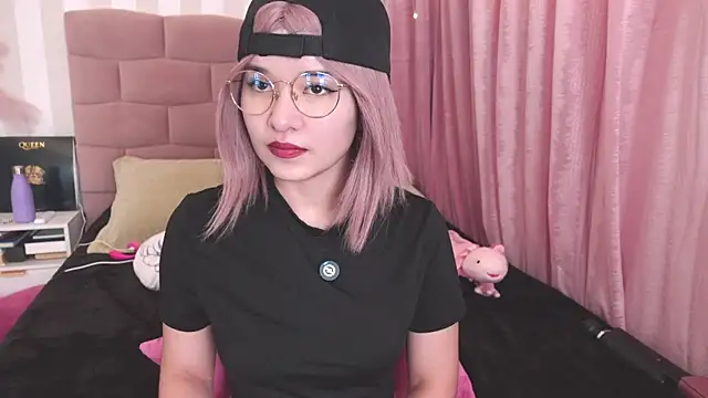 NataliaNovak online show from 04-09-26, 02:44