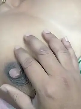 simrun70 online show from 01-11-26, 12:26