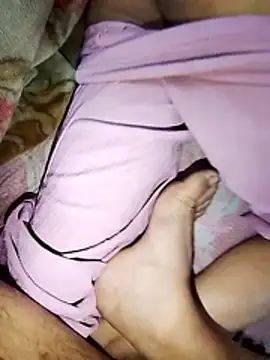 simrun70 online show from 02-08-26, 11:19