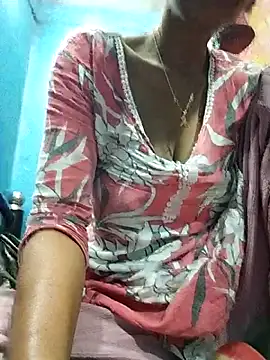 simrun70 online show from 02-10-26, 12:48