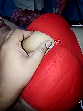 simrun70 online show from 03-14-26, 01:12