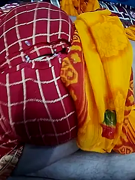 simrun70 online show from 04-11-26, 12:04