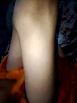 simrun70 online show from 04-13-26, 11:54